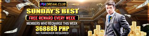 phdream reward center|Phdream Sports Betting .
